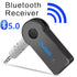 AudioJoy 2-in-1 Bluetooth Adapter